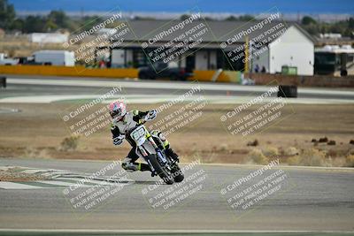 media/Nov-22-2025-2WTD (Sat) [[7eb050eb5f]]/A Group/Session 4 (Turn 9)/